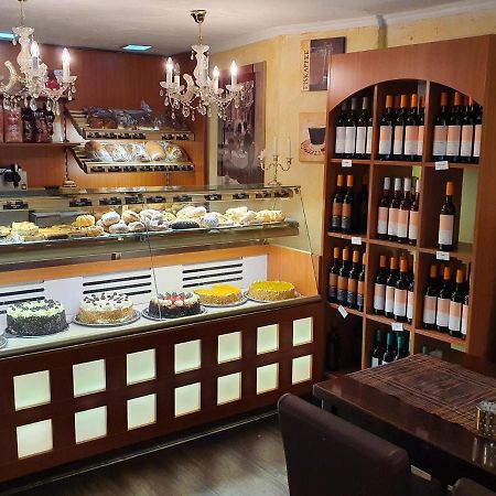 Hotel Zur Traube فرايبورغ المظهر الخارجي الصورة