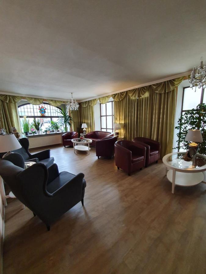 Hotel Zur Traube فرايبورغ المظهر الخارجي الصورة