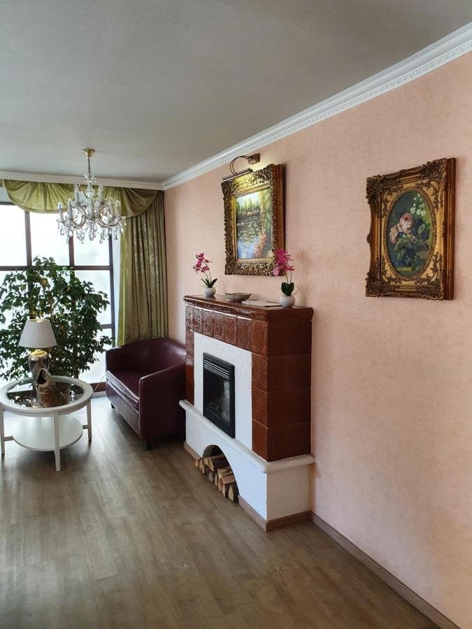 Hotel Zur Traube فرايبورغ المظهر الخارجي الصورة