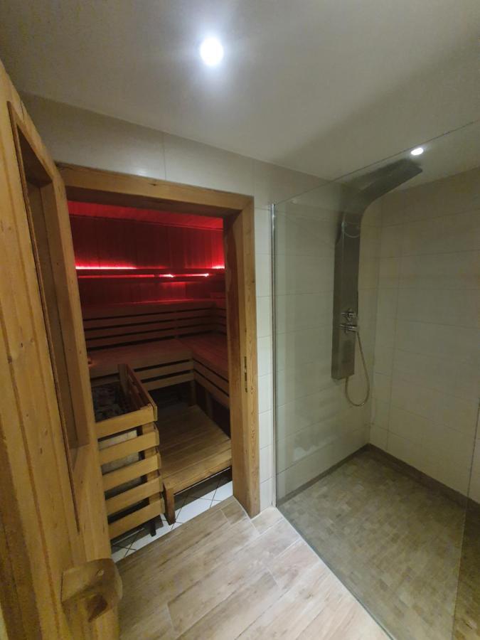 Hotel Zur Traube فرايبورغ المظهر الخارجي الصورة