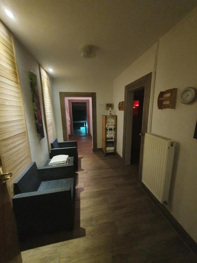 Hotel Zur Traube فرايبورغ المظهر الخارجي الصورة