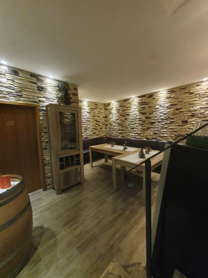 Hotel Zur Traube فرايبورغ المظهر الخارجي الصورة