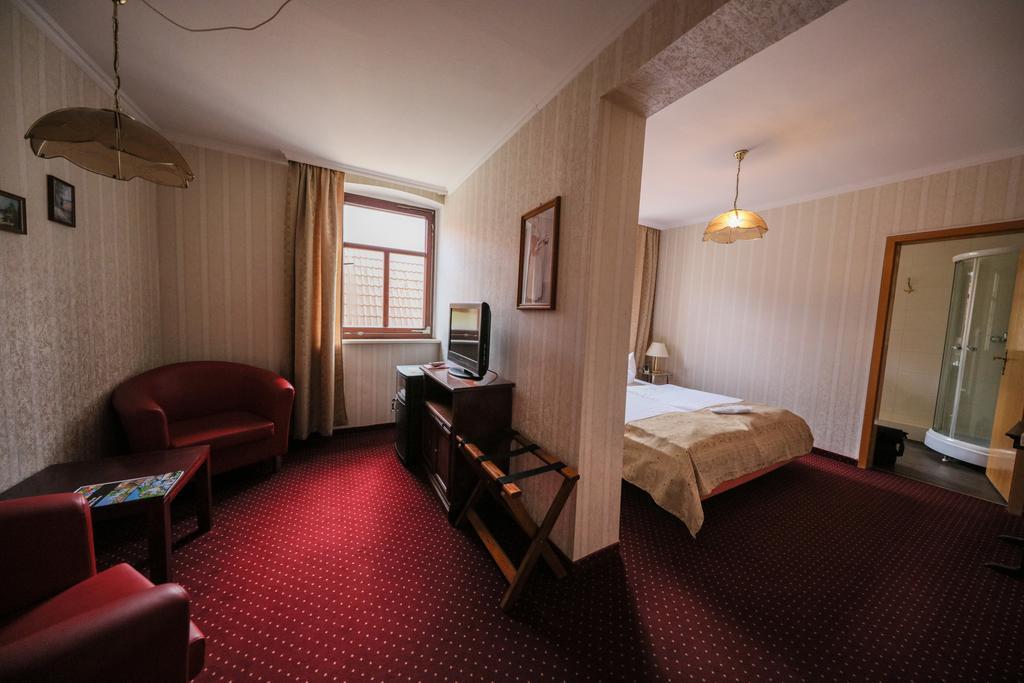 Hotel Zur Traube فرايبورغ المظهر الخارجي الصورة