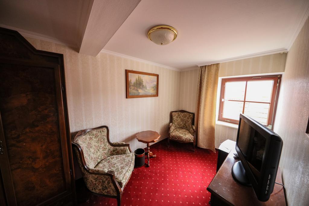 Hotel Zur Traube فرايبورغ المظهر الخارجي الصورة