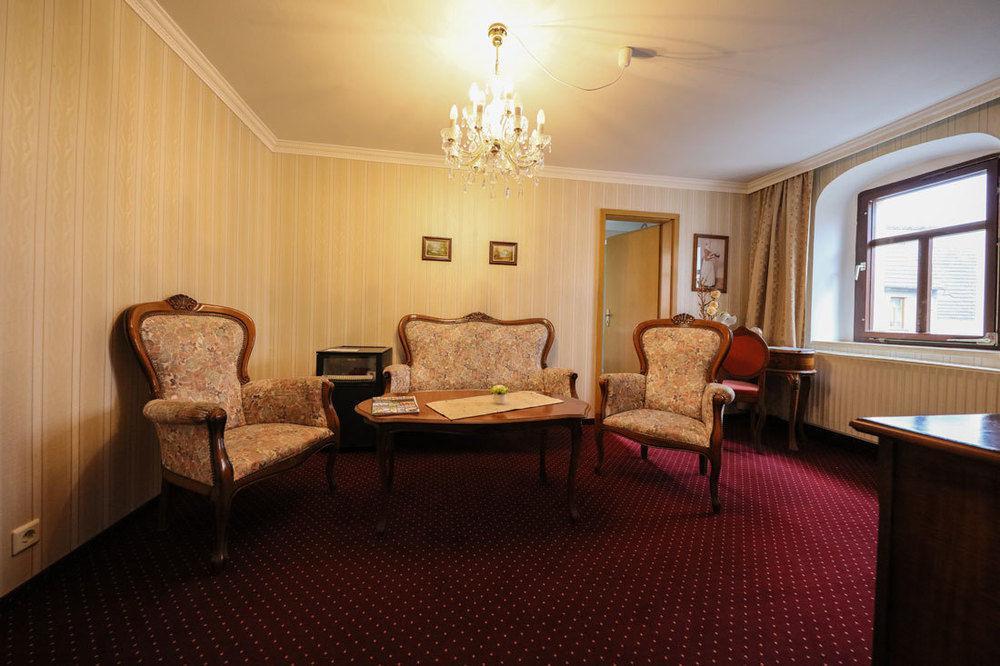Hotel Zur Traube فرايبورغ المظهر الخارجي الصورة