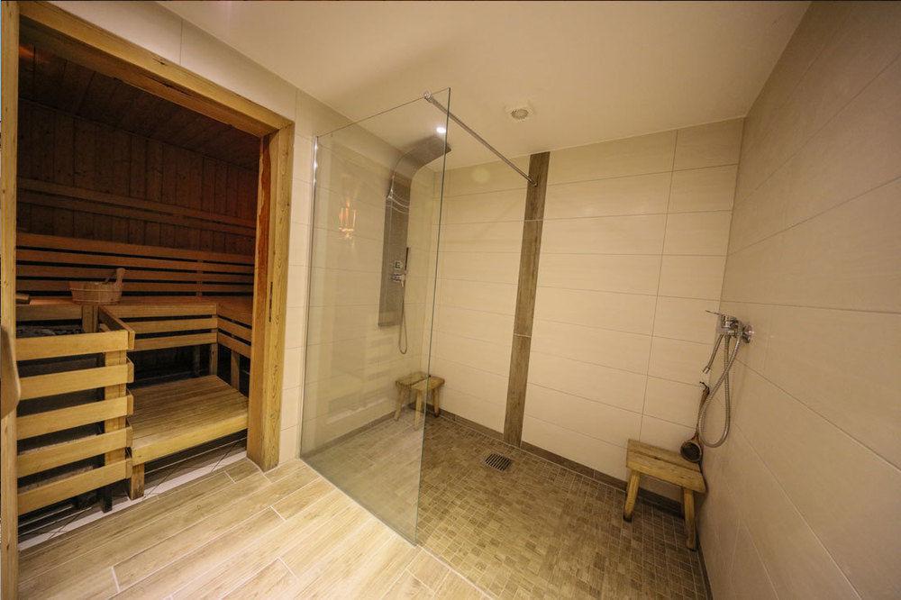 Hotel Zur Traube فرايبورغ المظهر الخارجي الصورة