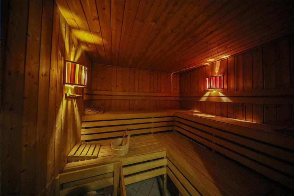 Hotel Zur Traube فرايبورغ المظهر الخارجي الصورة