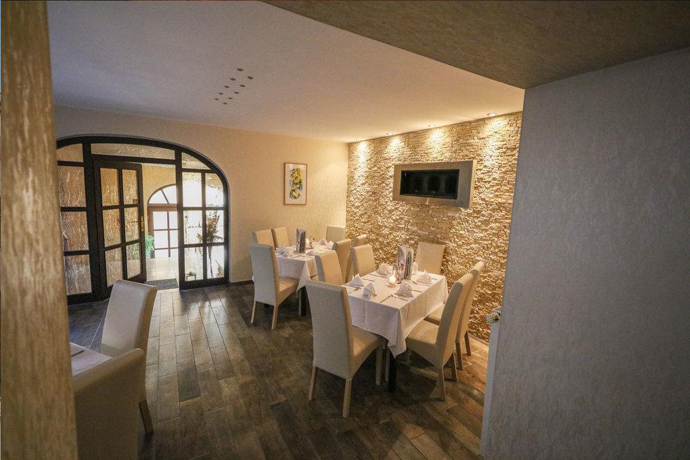 Hotel Zur Traube فرايبورغ المظهر الخارجي الصورة