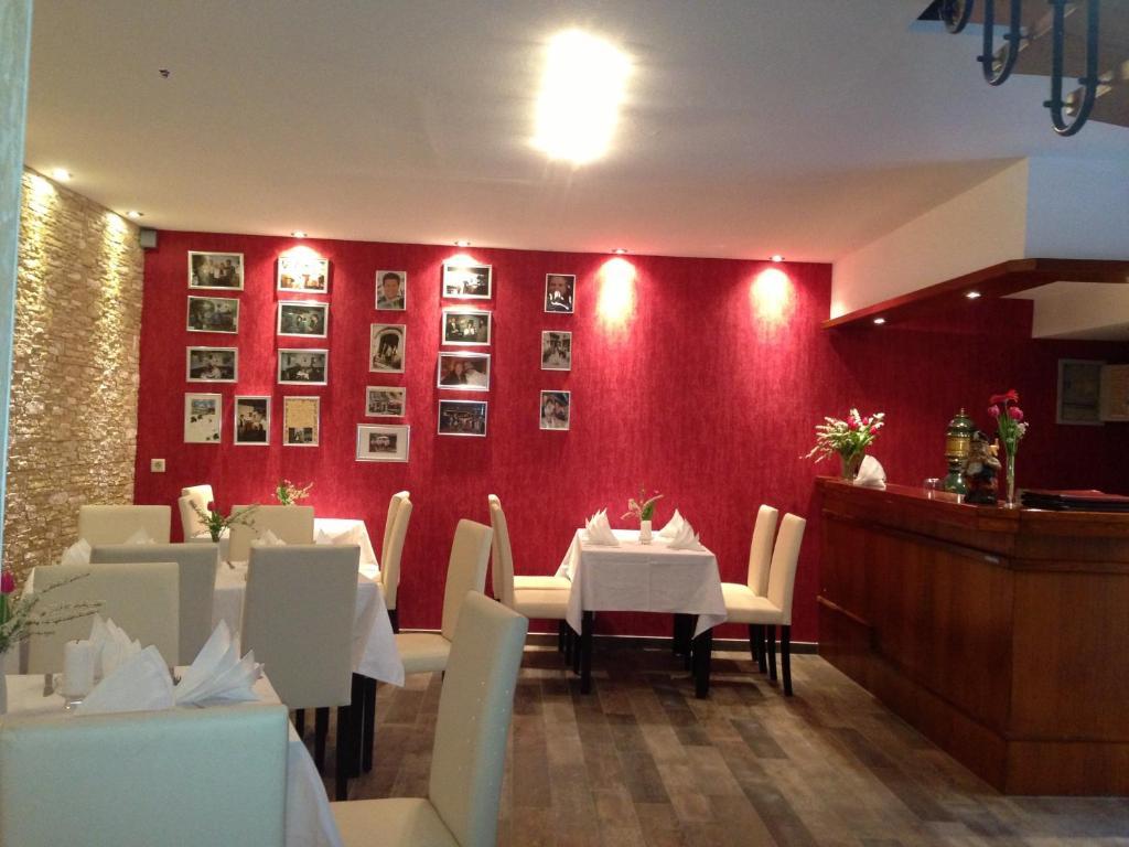 Hotel Zur Traube فرايبورغ المظهر الخارجي الصورة